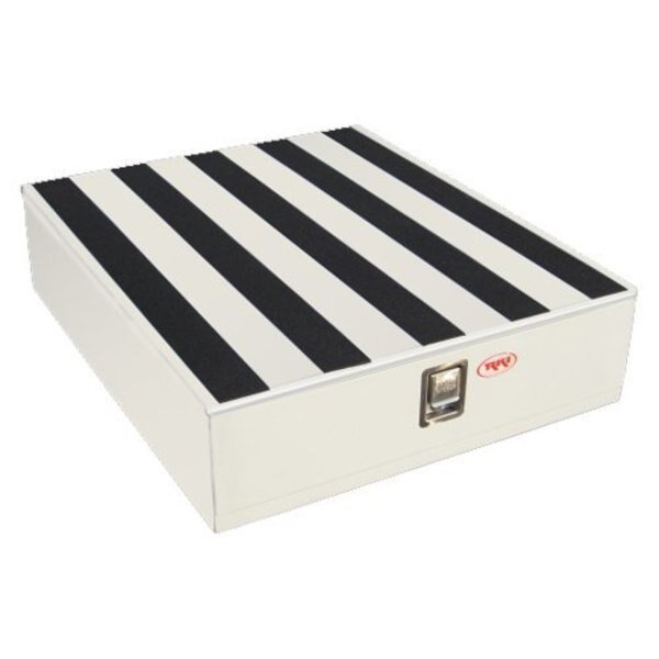 FLOOR DRAWERS L 40.25 X H 11.625 X D 48.625, Rki, Mfr#: FD401048